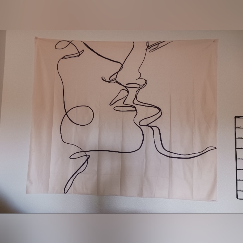 Tapestry
